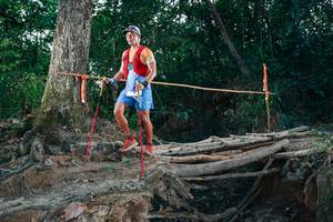 BIB: 
                            <button type="button" onclick="openModal(27317306)" class="btn btn-primary btn-sm float-right btn-popup" data-toggle="modal" data-target=".modal-high-quality">
                        <i class="fas fa-shopping-cart"></i> Add to Cart
                    </button>
                                            <button type="button" onclick="isThisMe(27317306, true)" class="btn btn-success btn-sm float-right btn-popup btn-isme hidden" data-toggle="tooltip" data-placement="bottom" title="นี่คือรูปของคุณใช่ไหม คลิกที่นี่เพื่อเอาเข้าอัลบั้ม">
                        <i class="fas fa-plus"></i> Add to album
                    </button>
                    <button type="button" onclick="isThisMe(27317306, false)" class="btn btn-warning btn-sm float-right btn-popup btn-isnotme hidden">
                        <i class="fas fa-ban"></i> Remove from album
                    </button>